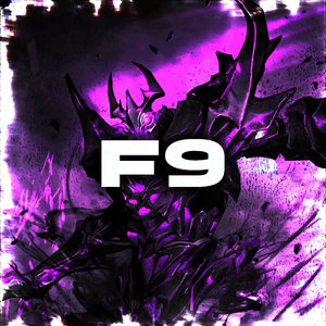 F9