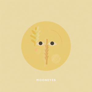 Mooneyes