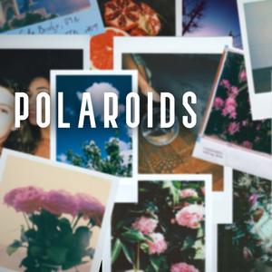 Polaroids