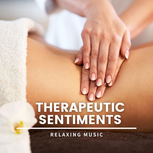 Beneath Your Beutiful