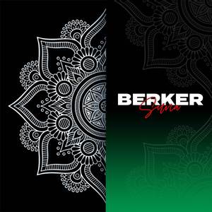 Geliyom Babacım Mervelerden