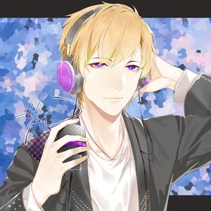 狐狸精 ft 小吴太太(原唱罗志祥)