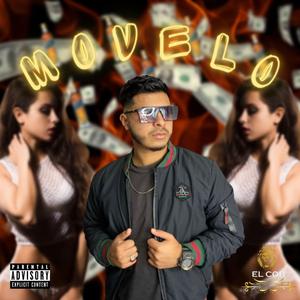 MOVELO
