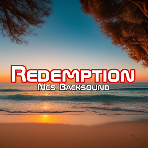 Redemption