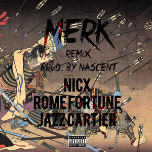 Merk (Remix)