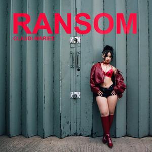 Ransom