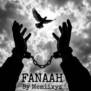 Fanaah