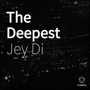 The Deepest