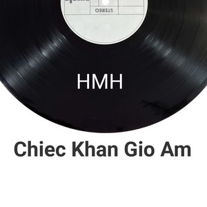 Chiec Khan Gio Am