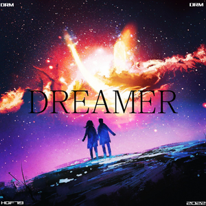 DREAMER