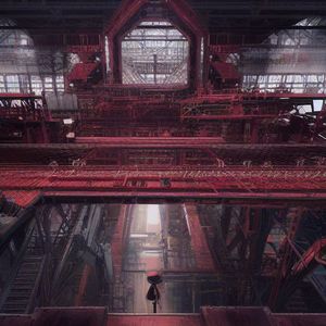 玫瑰工厂 Prod by DaveBeats