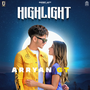 Highlight