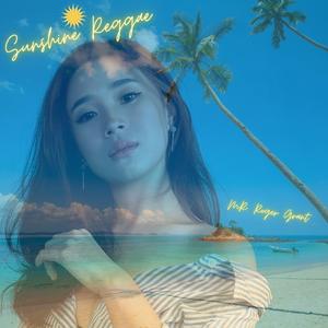 Sunshine Reggae