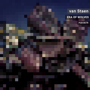 Arkhipov (Remastered)