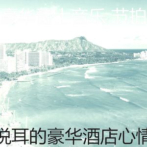 抚慰的豪华回忆