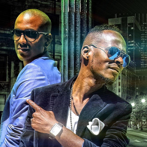 Crazy Girls (feat. Nuno Abdul)