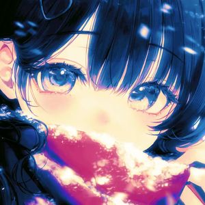 Montagem cansadas(Explicit)