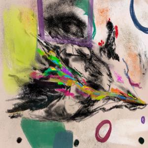 On Me (feat. Nerd1k & Hvwkk)