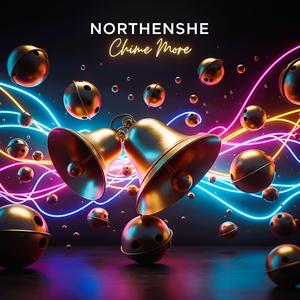 Until the morning comes