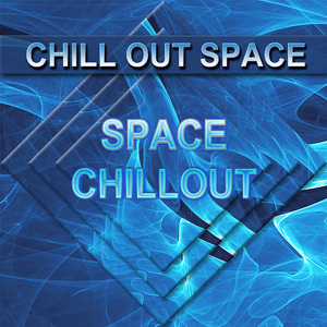 Space Chillout