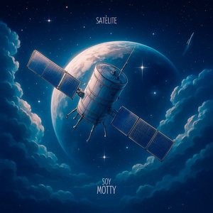 Satélite