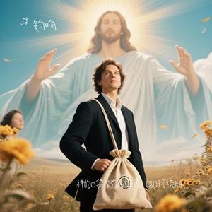 神的口袋没有后悔药 (Remix)