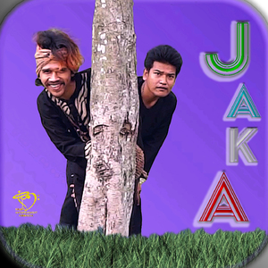 Primadona Kampungku