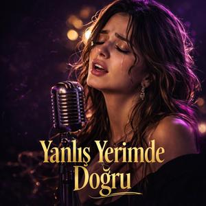 Yanlış Yerimde Doğru