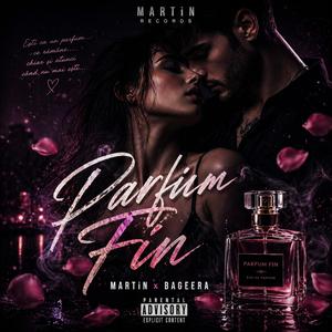 Parfum Fin
