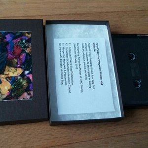 Coagulant Prairie Dog Protestation