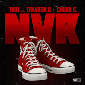 Nvr (feat. Travieso G & Chubb G)