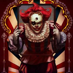 Jester (feat. D.Anderson)