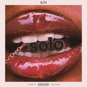 Solo