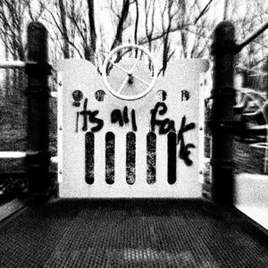 dead end (feat. GAXILLIC)