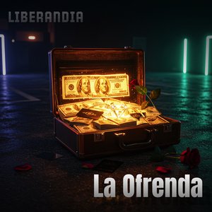 La Ofrenda