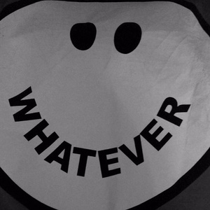 Crushed (Prod. notmorgn)