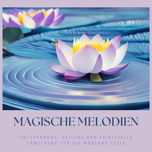 Der Ruf des Universums