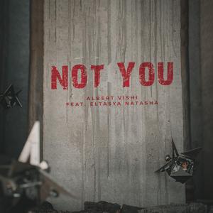 Not You (feat. Eltasya Natasha)