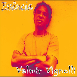 Bandeiras (feat. Ode Amin Jose)