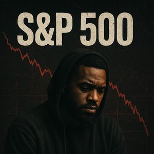 S&P 500