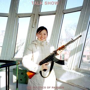 Mithlond (Talk Show Remix)