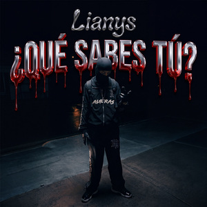 ¿QUÉ SABES TÚ?