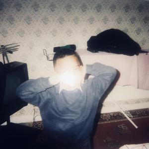 Pippy (feat. Dylan Gray)