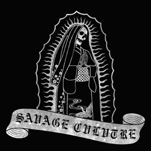 BURN OUT (feat. kazuya)