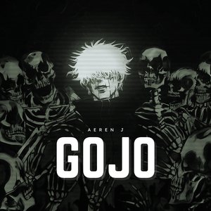 GOJO