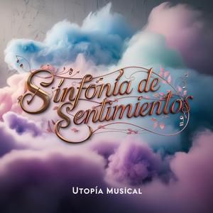 Sinfonía de Sentimientos