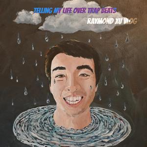 I live in Seattle now