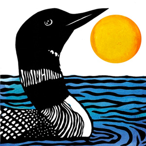 The Loon (Instrumental w/ Weldon Hill)