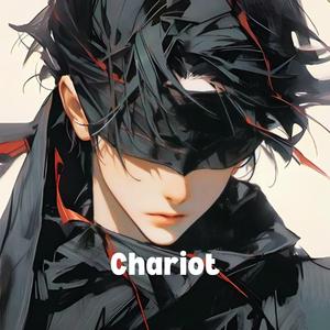 Chariot