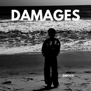 DAMAGES